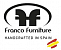 Franco Furniture